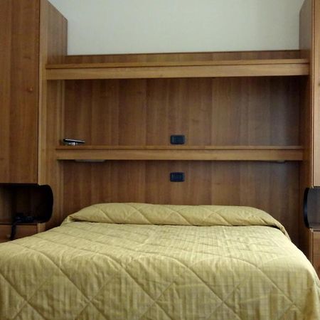 Al Bersagliere Hotel Noale Ngoại thất bức ảnh