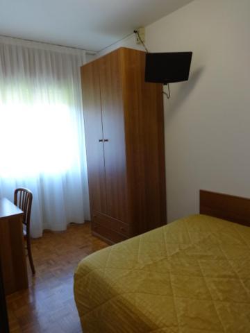 Al Bersagliere Hotel Noale Ngoại thất bức ảnh
